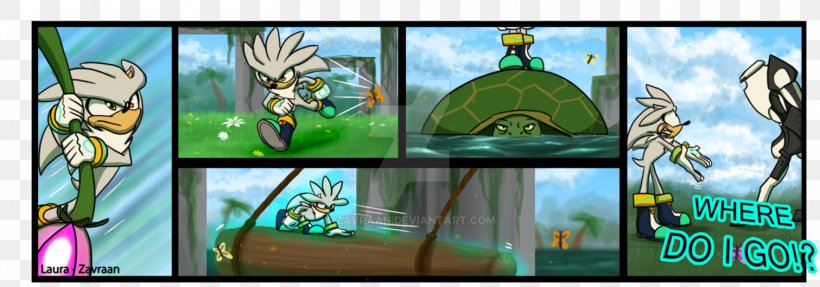 Stained Glass Cartoon Fiction, PNG, 1511x529px, Stained Glass, Art, Cartoon, Fiction, Fictional Character Download Free