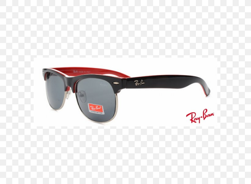 Sunglasses Ray-Ban Wayfarer Browline Glasses, PNG, 600x600px, Sunglasses, Aviator Sunglasses, Blue, Browline Glasses, Eyewear Download Free