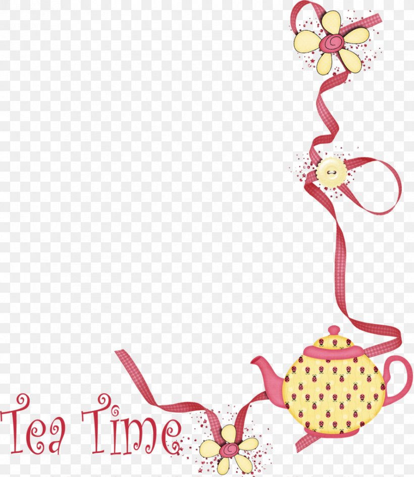 Tea Party Teapot Clip Art, PNG, 888x1024px, Tea, Body Jewelry, Branch, Cut Flowers, Fictional Character Download Free