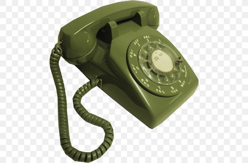 Telephone Call Rotary Dial Mobile Phone Business Telephone System, PNG, 494x540px, Telephone, Bell System, Business Telephone System, Email, Hardware Download Free