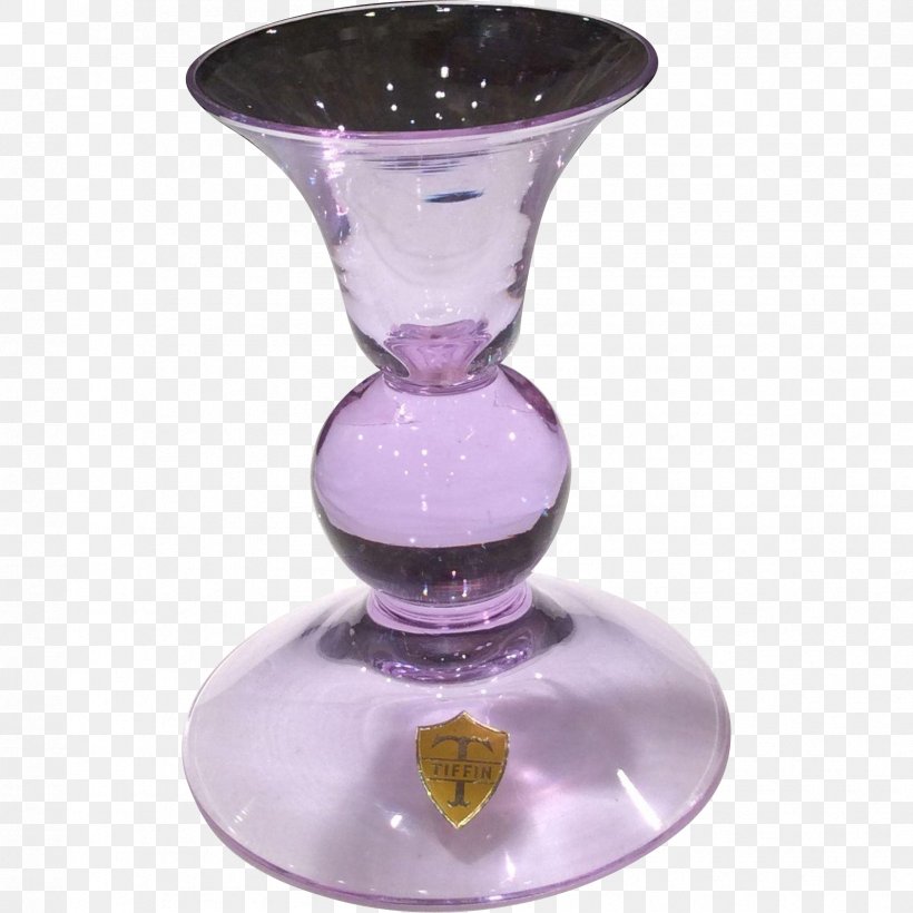 Vase Table-glass, PNG, 1685x1685px, Vase, Artifact, Drinkware, Glass, Purple Download Free