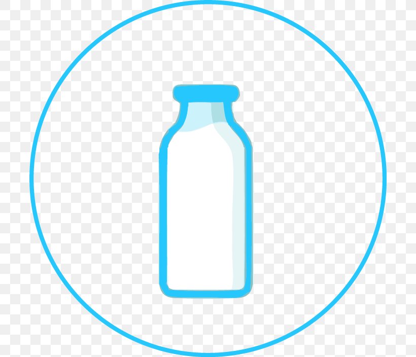 Water Bottles, PNG, 704x704px, Water, Area, Bottle, Drinkware, Microsoft Azure Download Free