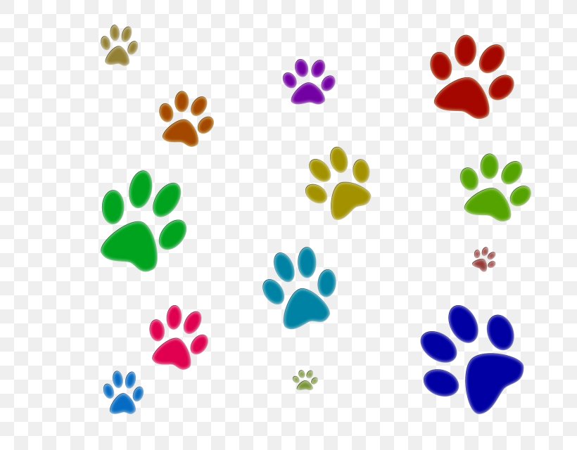 West Highland White Terrier Cat Paw Desktop Wallpaper, PNG, 768x640px, West Highland White Terrier, Animal Track, Cat, Dog, Dog Grooming Download Free