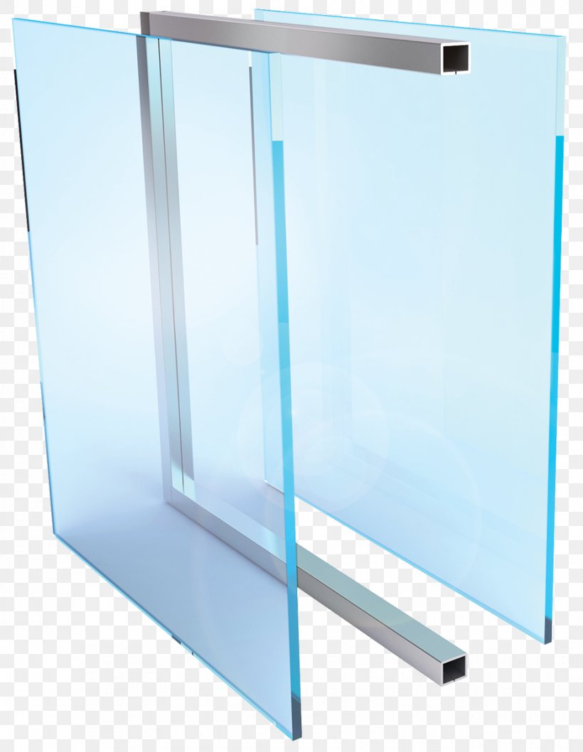 Window Glass, PNG, 930x1200px, Window, Glass, Microsoft Azure, Table Download Free