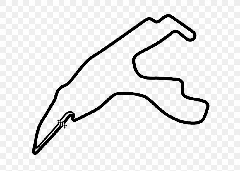 2017 6 Hours Of Spa-Francorchamps Eau Rouge 2017 6 Hours Of Spa-Francorchamps Race Track, PNG, 965x686px, Francorchamps, Area, Auto Racing, Autodromo, Black Download Free