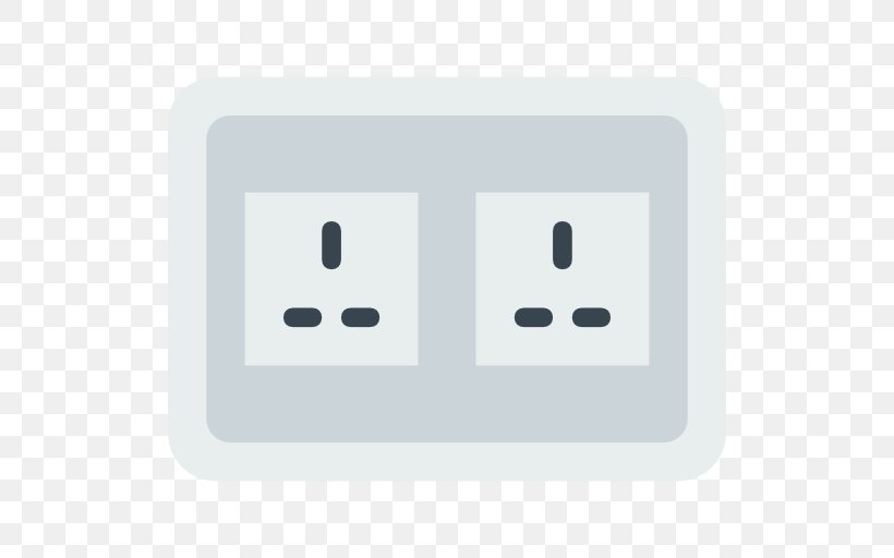 AC Power Plugs And Sockets Rectangle, PNG, 512x512px, Ac Power Plugs And Sockets, Ac Power Plugs And Socket Outlets, Alternating Current, Factory Outlet Shop, Microsoft Azure Download Free