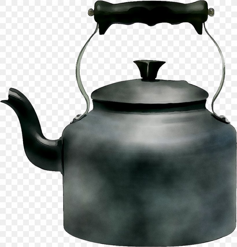 AGA Cooker Whistling Kettle Cookware Cooking Ranges, PNG, 1097x1145px, Aga Cooker, Aluminium, Cauldron, Cooking Ranges, Cookware Download Free