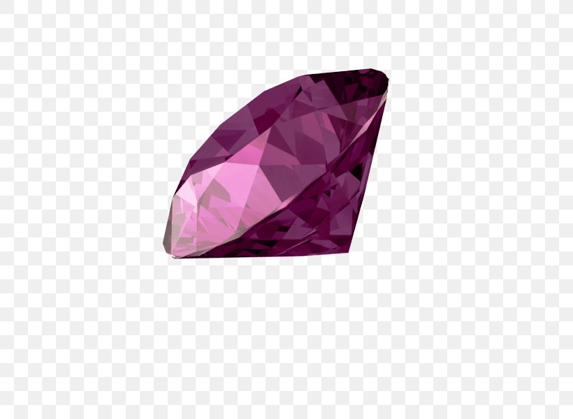 Amethyst Gemstone Switzerland, PNG, 800x600px, Amethyst, Gemstone, Jewellery, Magenta, Switzerland Download Free