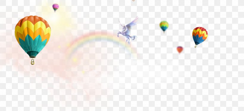 Balloon Fundal, PNG, 1920x876px, Balloon, Fundal, Hot Air Balloon, Hot Air Ballooning, Information Download Free