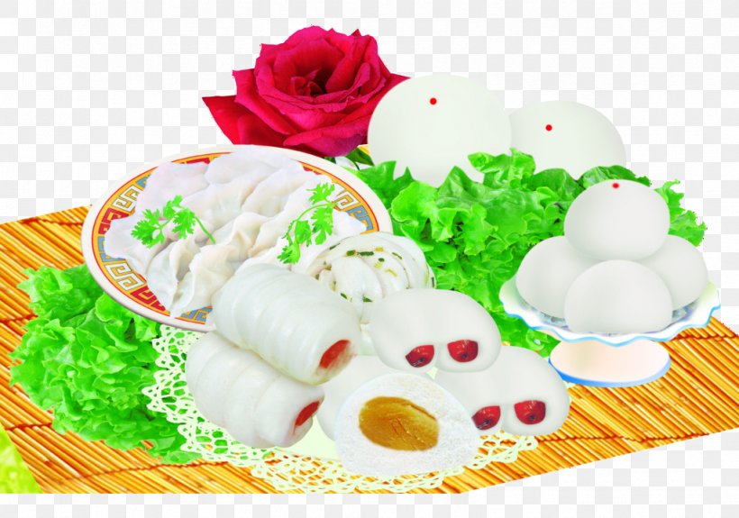 Baozi Mantou Stuffing Cocido Dumpling, PNG, 1024x719px, Baozi, Bun, Cocido, Cuisine, Dairy Product Download Free