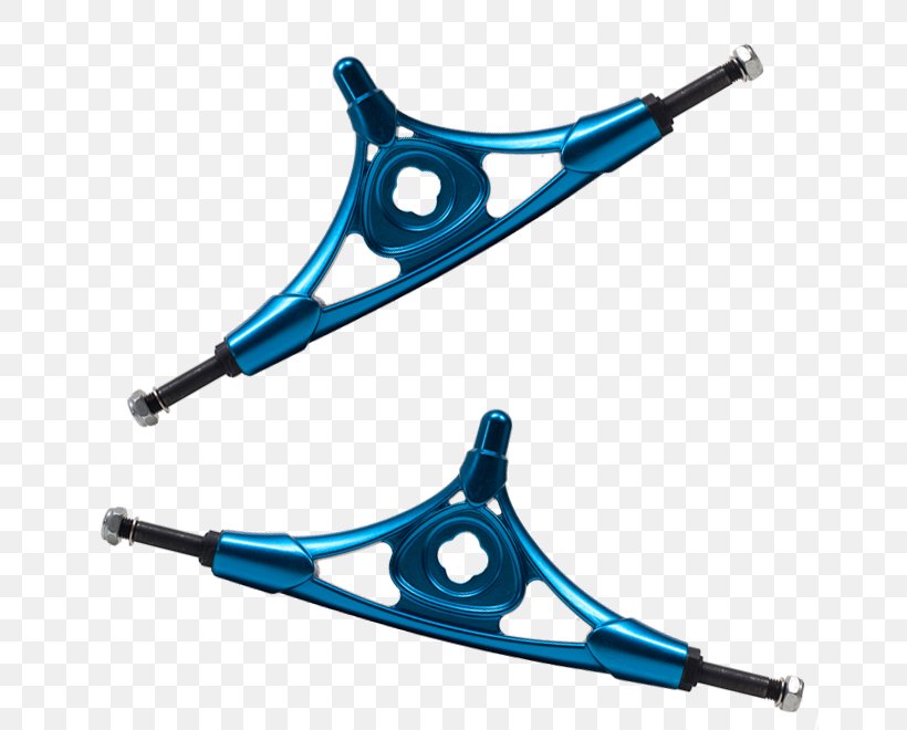 Bicycle Frames Car, PNG, 660x660px, Bicycle Frames, Auto Part, Bicycle Frame, Bicycle Part, Blue Download Free
