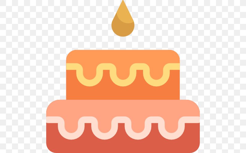 Birthday Cake Bakery Clip Art, PNG, 512x512px, Birthday Cake, Bakery, Birthday, Cake, Dessert Download Free
