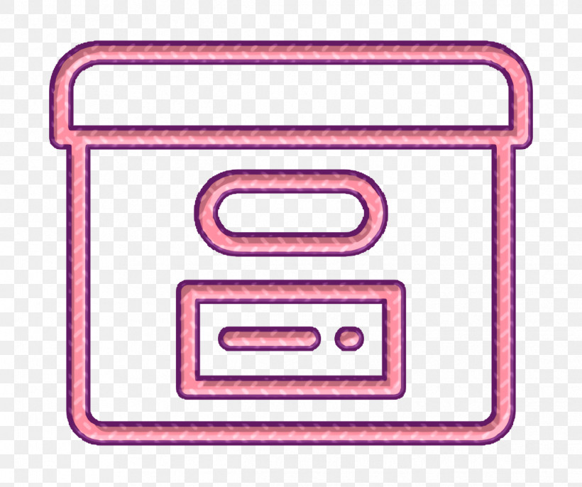 Business Management Icon Box Icon, PNG, 1244x1042px, Business Management Icon, Architecture, Box Icon, Cartoon, Highdefinition Television Download Free