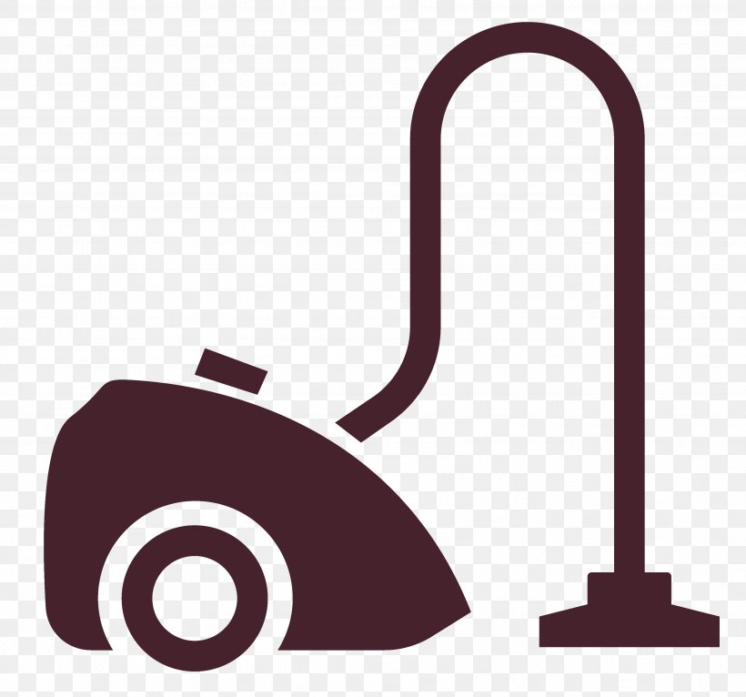 Carefree Homes Vacuum Cleaner Cleaning Clip Art, PNG, 3388x3165px, Vacuum Cleaner, Cleaning, Drawing, Home Appliance, House Download Free