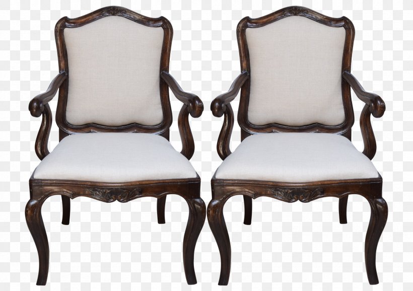 Chair Antique, PNG, 1742x1226px, Chair, Antique, Furniture, Table Download Free