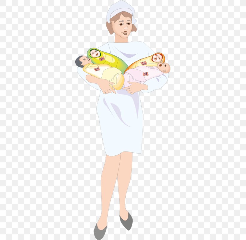 Child Nurse Nursing, PNG, 317x800px, Child, Arm, Cartoon, Cook, Designer Download Free