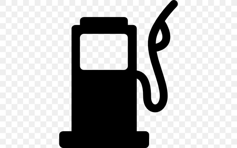 Filling Station Gasoline Petroleum, PNG, 512x512px, Filling Station, Autogas, Fuel, Fuel Dispenser, Gasoline Download Free