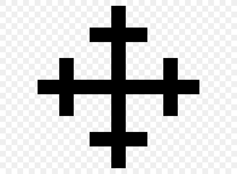 Cross Potent Christian Cross Magi Zoroastrianism, PNG, 600x600px, Cross Potent, Christian Cross, Christianity, Cross, Crosses In Heraldry Download Free