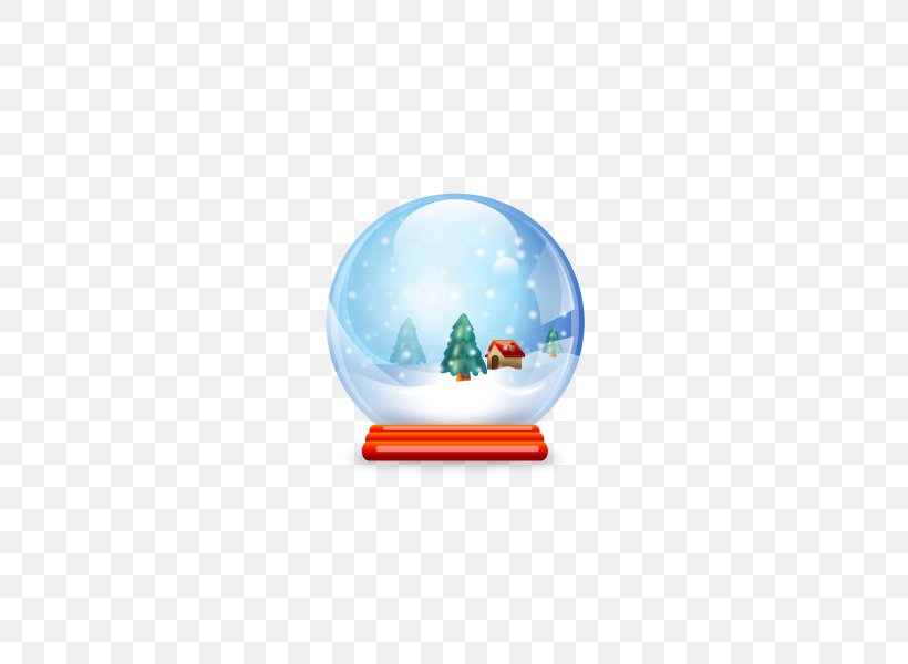Crystal Ball ICO Icon, PNG, 500x600px, Crystal Ball, Apple Icon Image Format, Ball, Christmas, Crystal Download Free