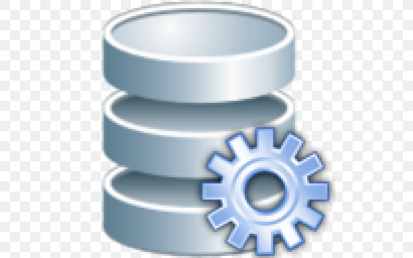 Database Server Stored Procedure SQL, PNG, 512x512px, Database, Bacula, Computer Software, Database Management System, Database Server Download Free