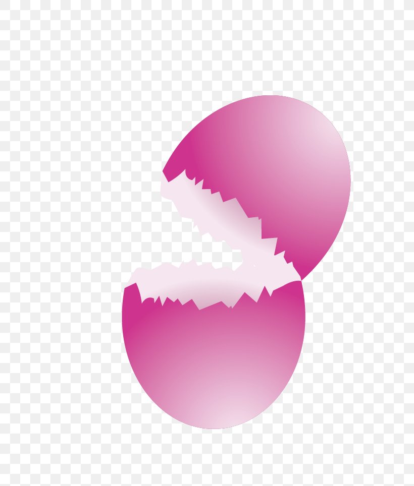 Deviled Egg Chicken Eggshell, PNG, 720x964px, Deviled Egg, Chicken, Chicken Egg, Drawing, Easter Download Free
