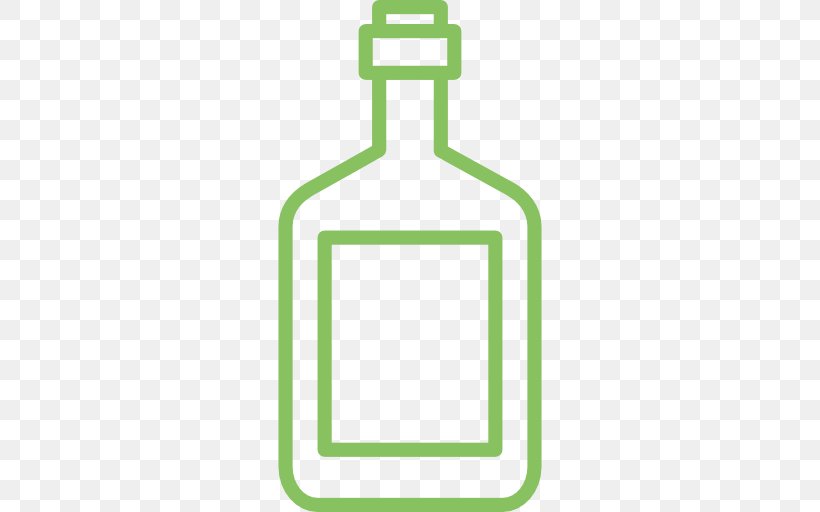 Distilled Beverage Cognac Wine Sake Liqueur, PNG, 512x512px, Distilled Beverage, Alcoholic Drink, Beer, Bottle, Bottle Shop Download Free