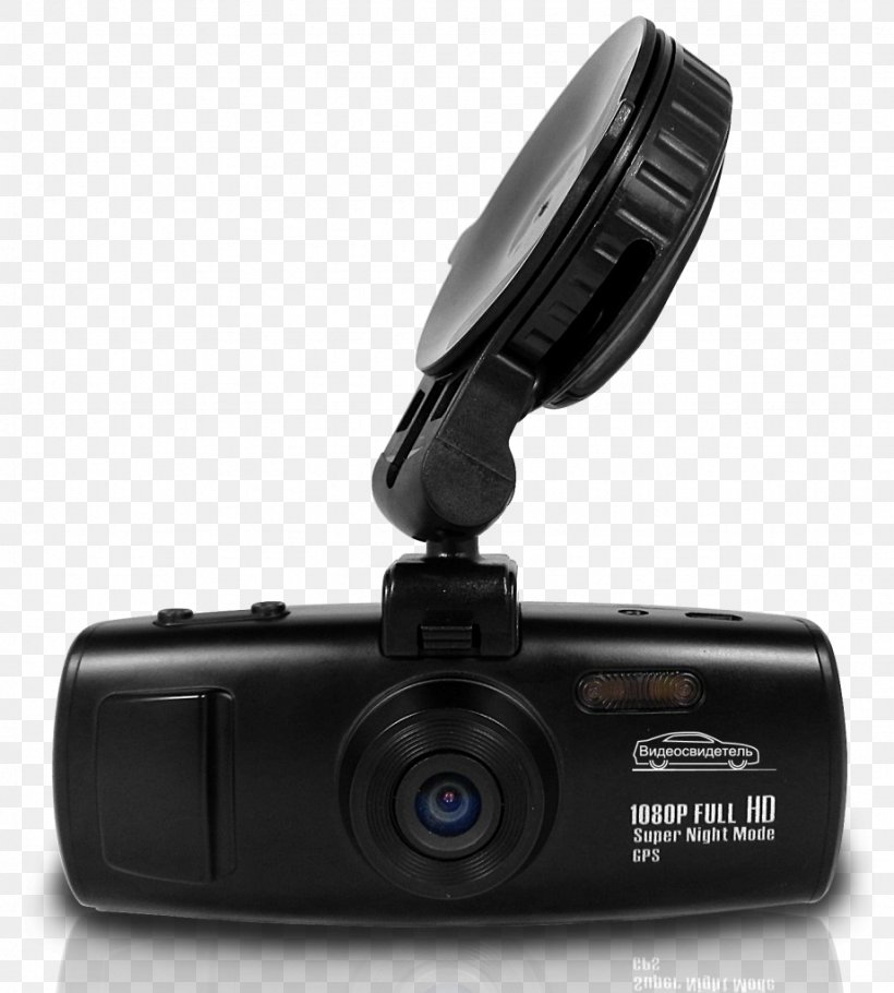 Electronics Network Video Recorder Dashcam Camera Lens, PNG, 922x1024px, Electronics, Automotive Electronics, Camera, Camera Accessory, Camera Lens Download Free
