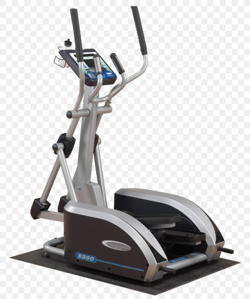 Elliptical Trainers Exercise Endurance Physical Fitness Fitness Centre, PNG, 837x1000px, 2018 Mercedesbenz E300, Elliptical Trainers, Aerobic Exercise, Biceps, Craft Magnets Download Free