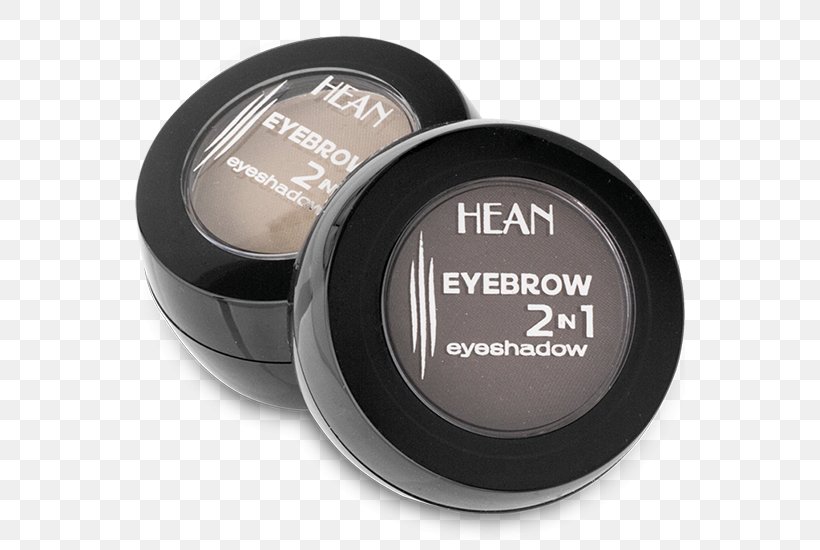 Eye Shadow Face Powder Eyebrow Color, PNG, 550x550px, 2in1 Pc, Eye Shadow, Brush, Color, Cosmetics Download Free