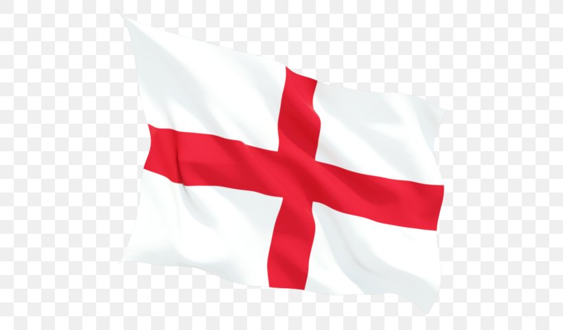 Flag Of England Flag Of The United Kingdom, PNG, 640x480px, England, Drawing, Education, Flag, Flag Of England Download Free