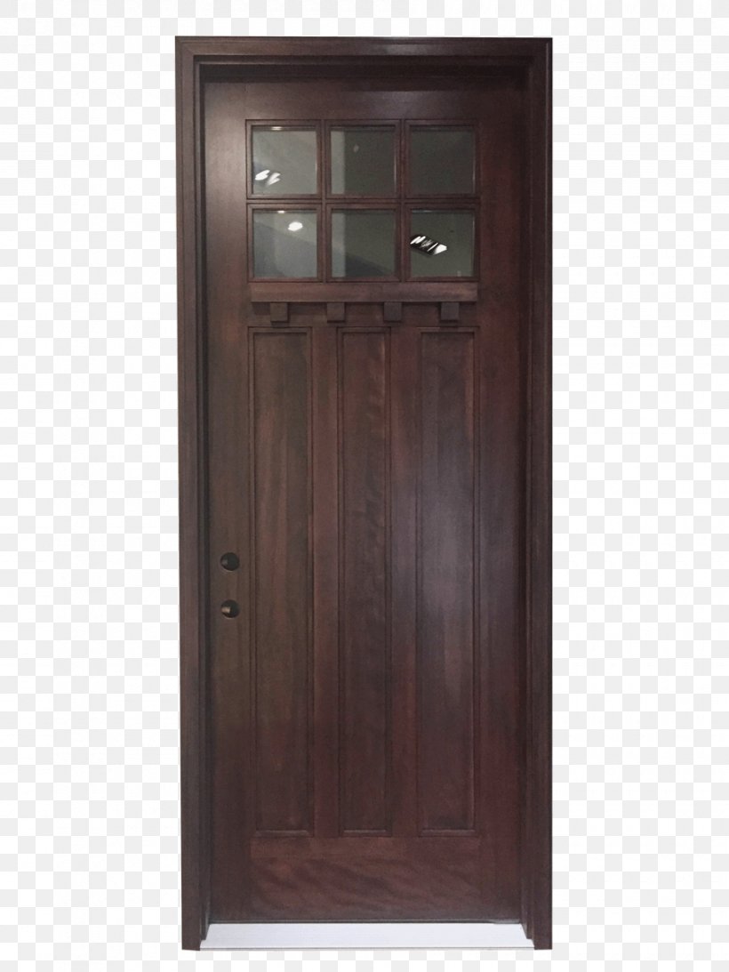 Hardwood House Wood Stain Cupboard, PNG, 900x1200px, Hardwood, Cupboard, Door, Home Door, House Download Free