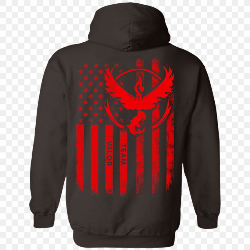 Hoodie T-shirt Sweater Clothing, PNG, 1155x1155px, Hoodie, Active Shirt, Clothing, Clothing Technology, Cotton Download Free