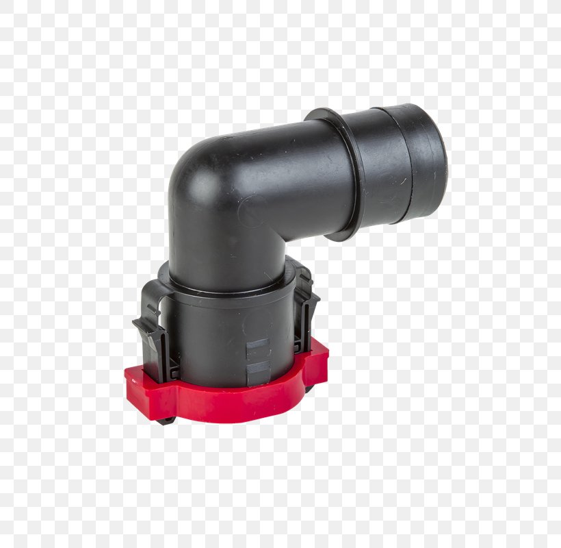 Hose Coupling Quick Connect Fitting National Pipe Thread Piping And Plumbing Fitting, PNG, 600x800px, Hose Coupling, Aluminium, Boat, Brass, Hardware Download Free