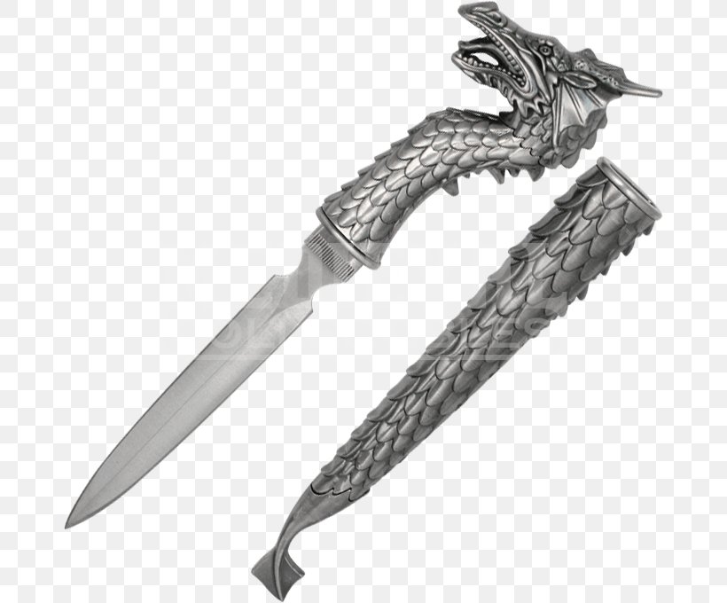 Hunting & Survival Knives Throwing Knife Bowie Knife Utility Knives, PNG, 680x680px, Hunting Survival Knives, Blade, Bowie Knife, Cold Weapon, Dagger Download Free