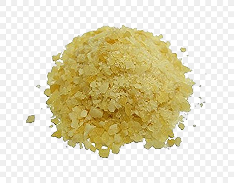Instant Mashed Potatoes Commodity Mixture, PNG, 640x640px, Instant Mashed Potatoes, Commodity, Gum Arabic, Mashed Potato, Mixture Download Free