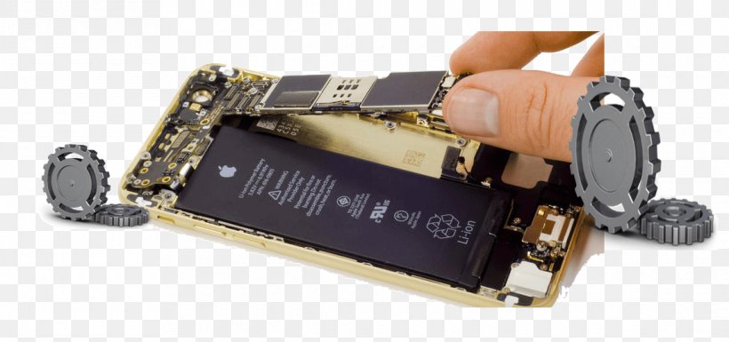 IPhone 6 Plus IPhone 6s Plus Printed Circuit Board Apple, PNG, 1140x536px, Iphone 6 Plus, Apple, Electrical Network, Electronic Circuit, Electronics Download Free