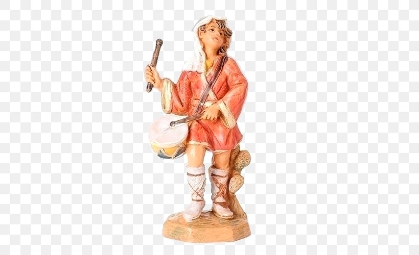 Jareth 0 Figurine Drummer Inch, PNG, 500x500px, Jareth, Drummer, Drummer Boy, Figurine, Inch Download Free