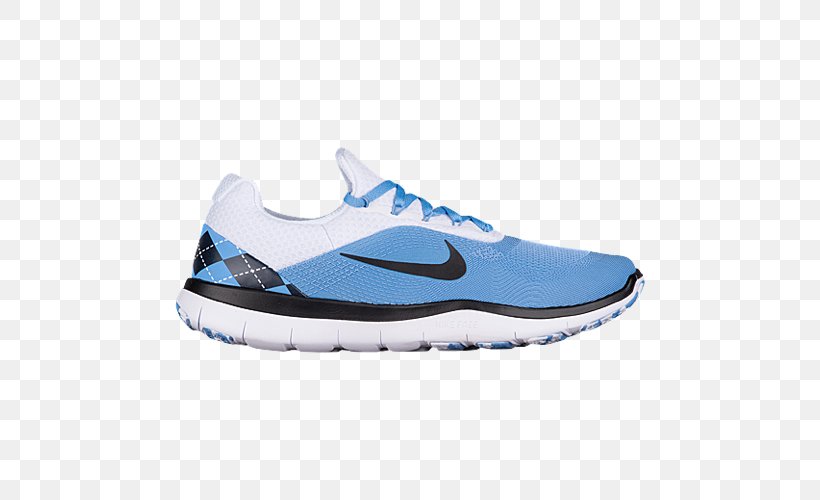 Kentucky Wildcats Football Nike Free University Of Kentucky Kentucky Wildcats Men's Basketball Sports Shoes, PNG, 500x500px, Kentucky Wildcats Football, Aqua, Athletic Shoe, Basketball Shoe, Big Blue Nation Download Free