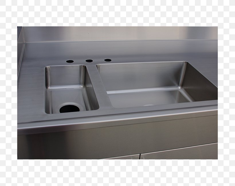 Kitchen Sink Tap Bathroom, PNG, 700x650px, Sink, Bathroom, Bathroom Sink, Hardware, Kitchen Download Free