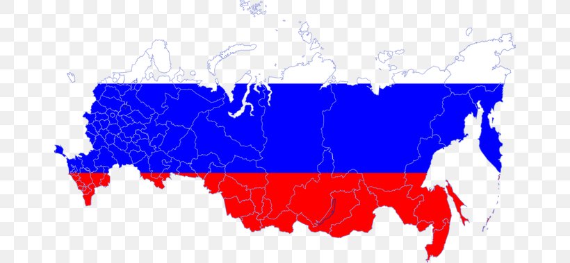 Krais Of Russia Federal Subjects Of Russia Oblasts Of Russia Map Vector Graphics, PNG, 665x379px, Krais Of Russia, Area, Company, Federal Subjects Of Russia, Map Download Free