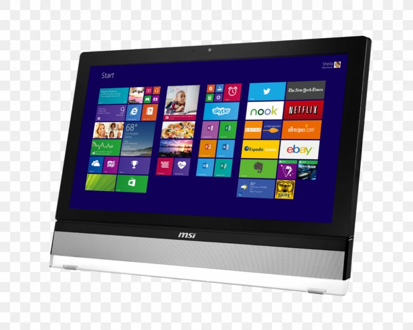 Laptop Lenovo Yoga 2 Pro Intel Mac Book Pro Dell, PNG, 1024x819px, Laptop, Acer Aspire, Computer, Computer Monitor, Dell Download Free