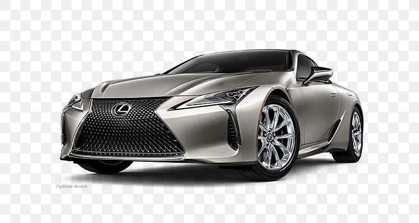 Lexus IS Car Lexus LS 2018 Lexus LC 500h, PNG, 624x437px, 2018 Lexus Lc, 2018 Lexus Lc 500, 2018 Lexus Lc 500h, Lexus, Automatic Transmission Download Free