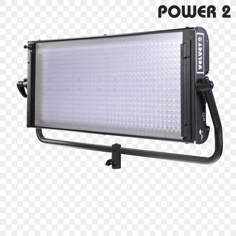 Light-emitting Diode LED Display Lighting LED Lamp, PNG, 900x900px, Light, Automotive Exterior, Electric Energy Consumption, Energy, Energy Conservation Download Free