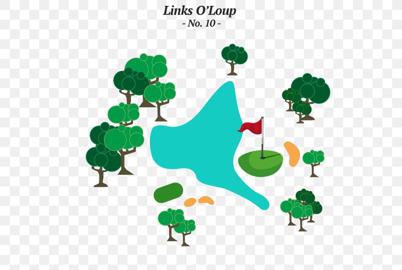 Links O'Loup Club De Golf Louiseville Disability Golf Resort, PNG, 800x551px, Club De Golf Louiseville, Animal, Blue, Disability, Fictional Character Download Free