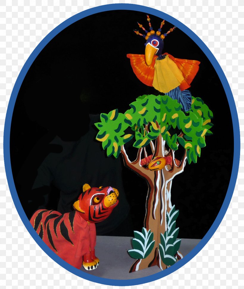 Lion Puppet Showplace Theater Puppetry Theatre, PNG, 1134x1344px, Lion, Audience, Christmas Ornament, Concert, Concert Dance Download Free