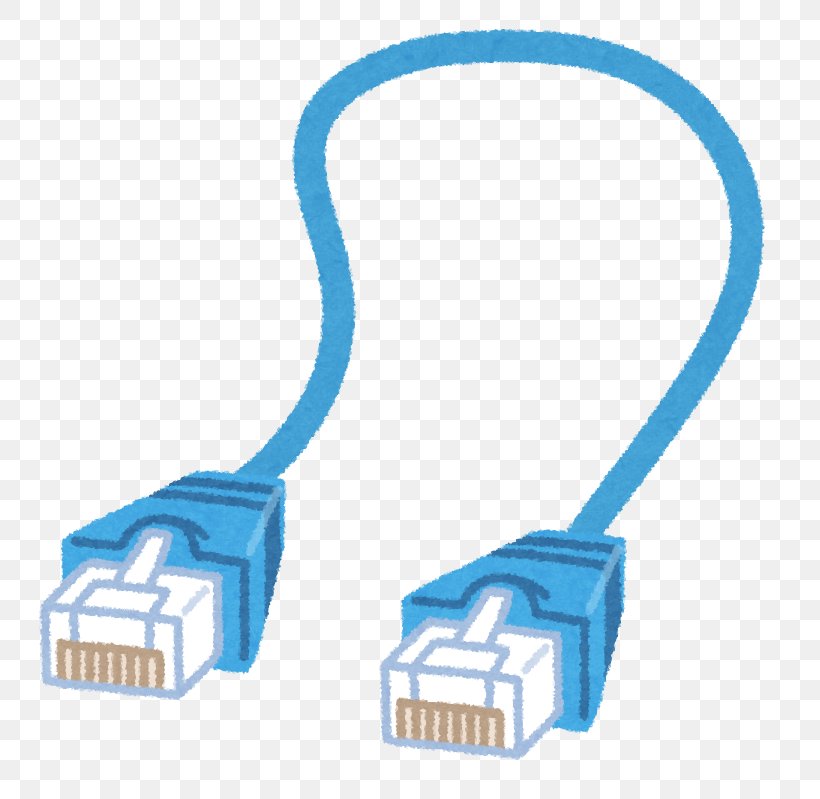 Local Area Network Router Electrical Cable Wireless LAN モバイルWi-Fiルーター, PNG, 799x799px, Local Area Network, Cable, Category 5 Cable, Computer Network, Data Transfer Cable Download Free