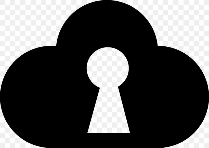 Lock Keyhole Tool Symbol, PNG, 980x694px, Lock, Black And White, Diy Store, Drawing, Keyhole Download Free