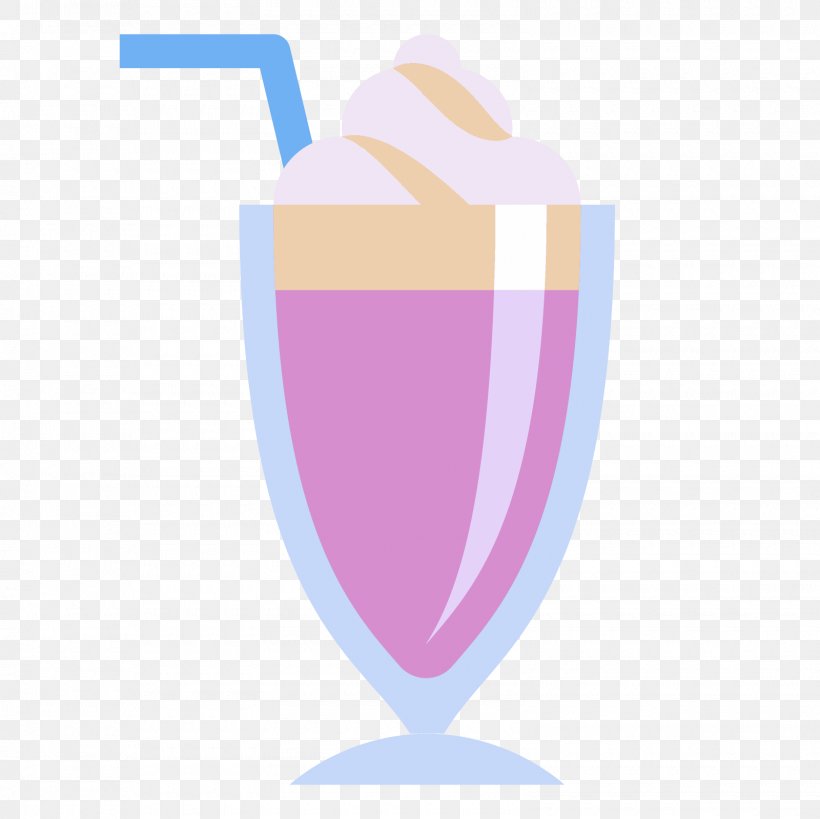 Milkshake, PNG, 1600x1600px, Logo, Drink, Frozen Dessert, Milkshake Download Free