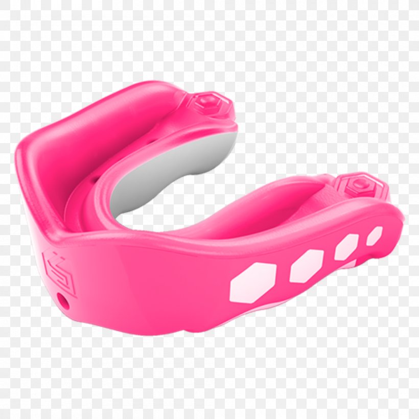 Mouthguard Sporting Goods American Football Mixed Martial Arts, PNG, 1000x1000px, Mouthguard, American Football, Combat Sport, Contact Sport, Dental Braces Download Free