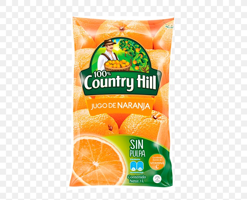 Nectar Fizzy Drinks Orange Juice Fruchtsaft, PNG, 664x664px, Nectar, Citric Acid, Citrus, Country Music, Diet Food Download Free